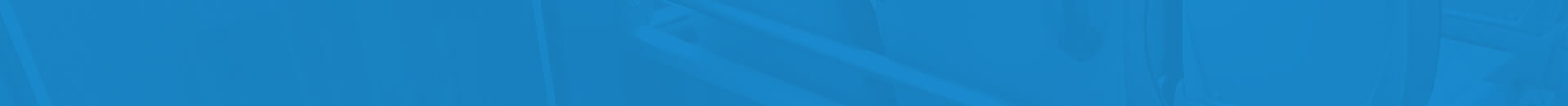 Gallery - Banner